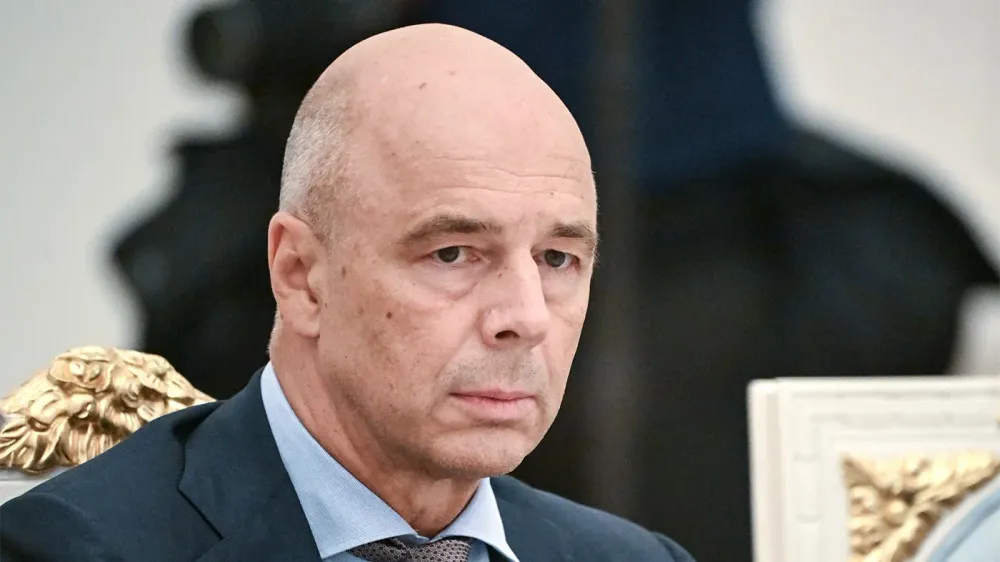 TASS_61135131
