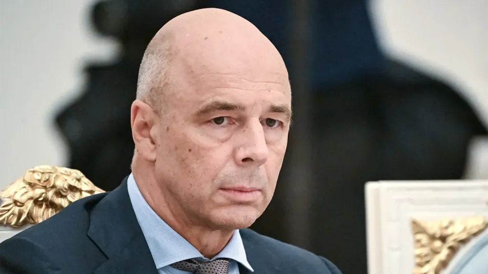 TASS_61135131