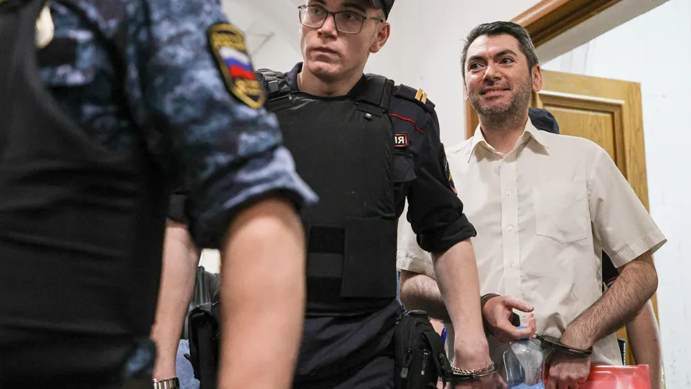 TASS_61143856