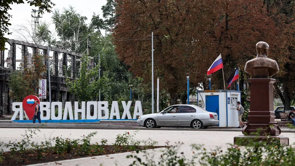 TASS_61220960