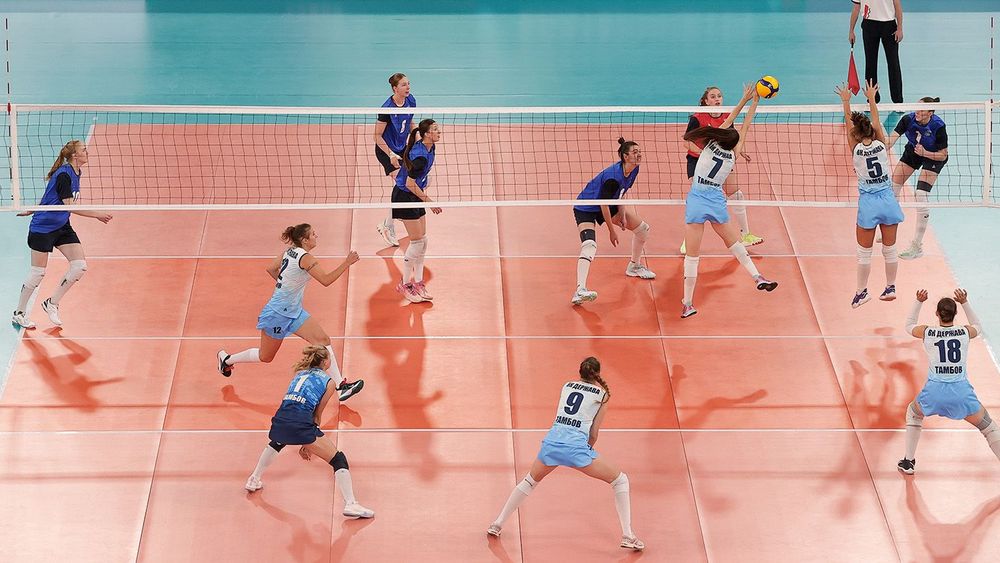 2023 University International Sports Festival in Yekaterinburg, Russia
