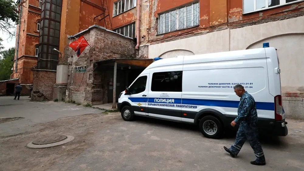 TASS_61808667
