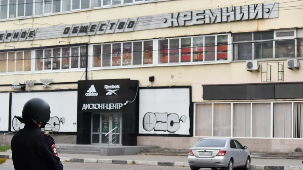 TASS_61944778