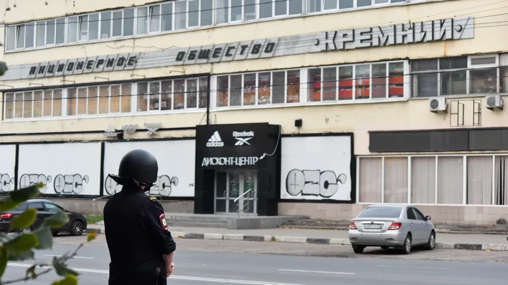 TASS_61944778