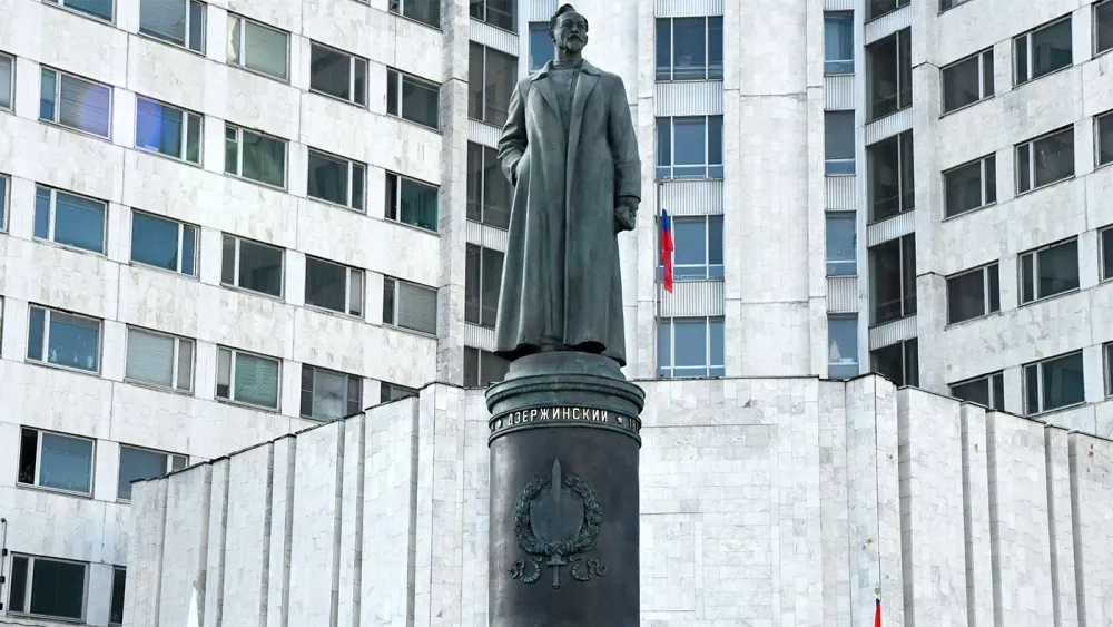 TASS_62071629