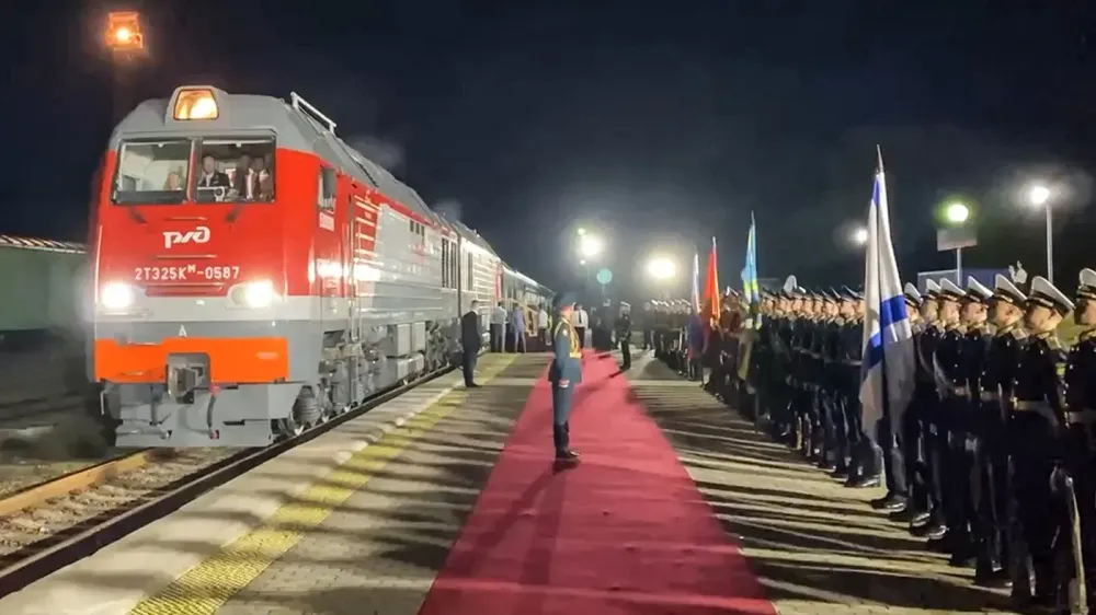 TASS_62098318