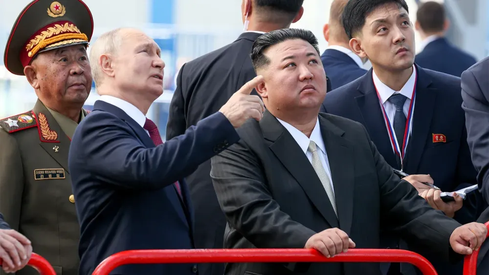 TASS_62122424