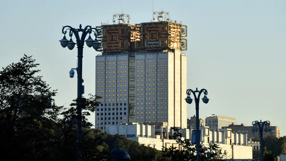 TASS_62330472