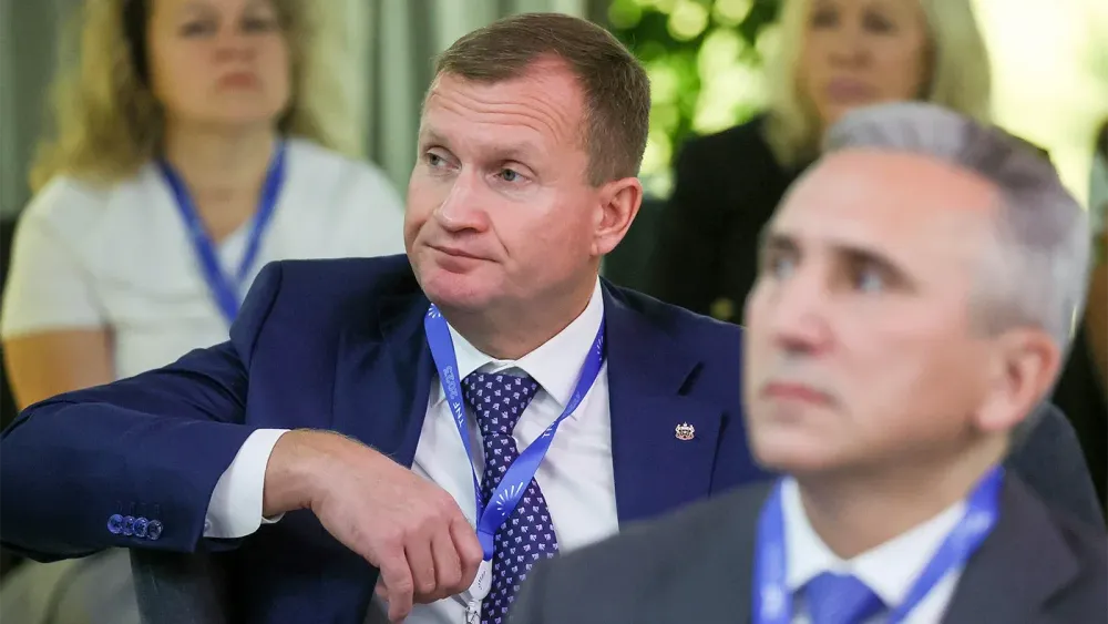 TASS_62397092