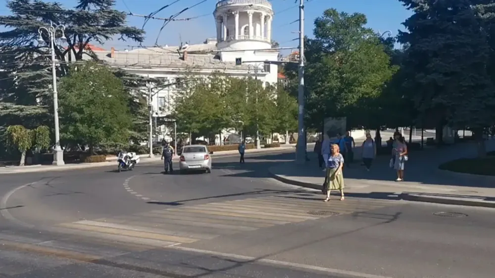 TASS_62480320