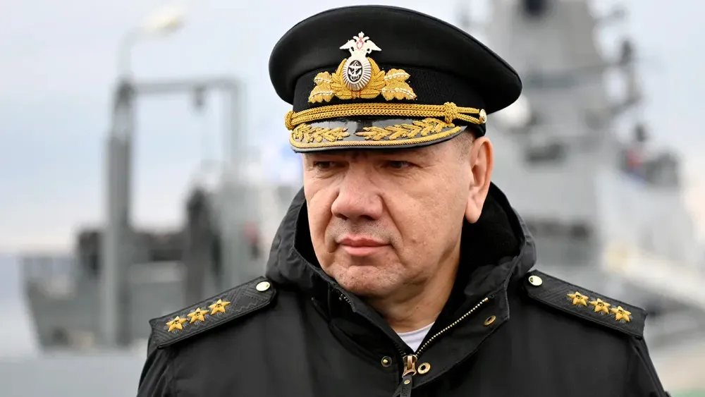 TASS_62528675