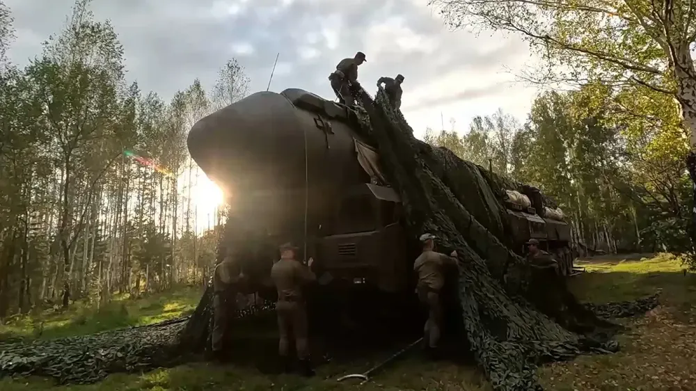 TASS_62613205