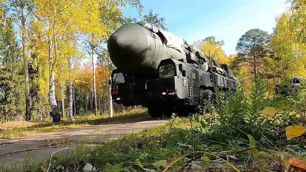 TASS_62613207