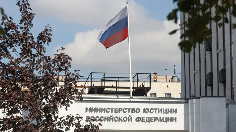 TASS_62659579