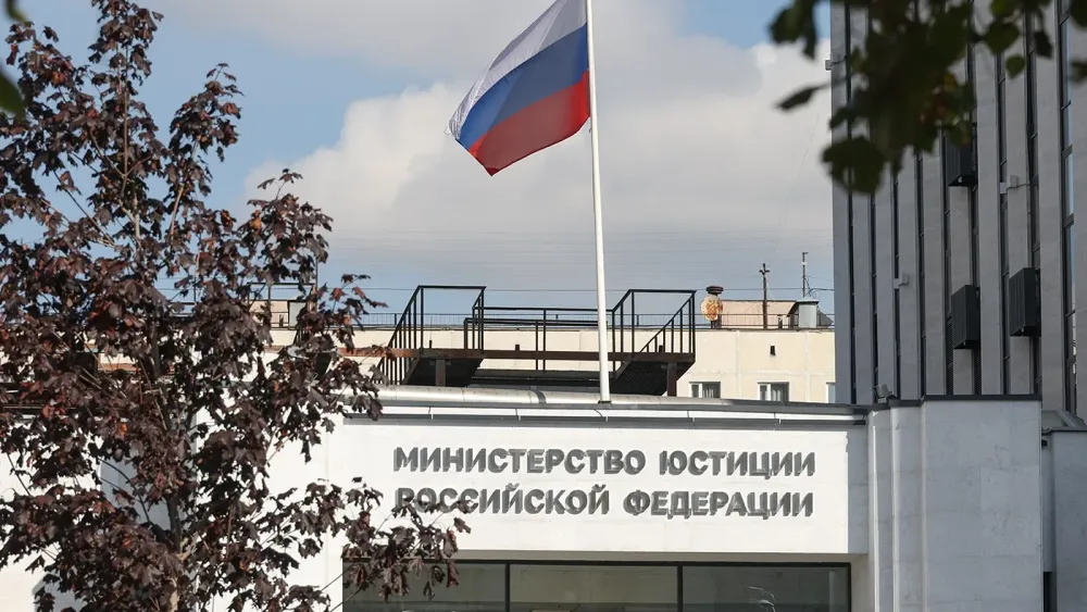 TASS_62659579