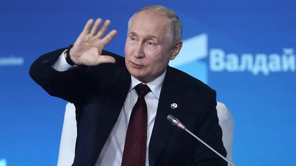 TASS_63030706