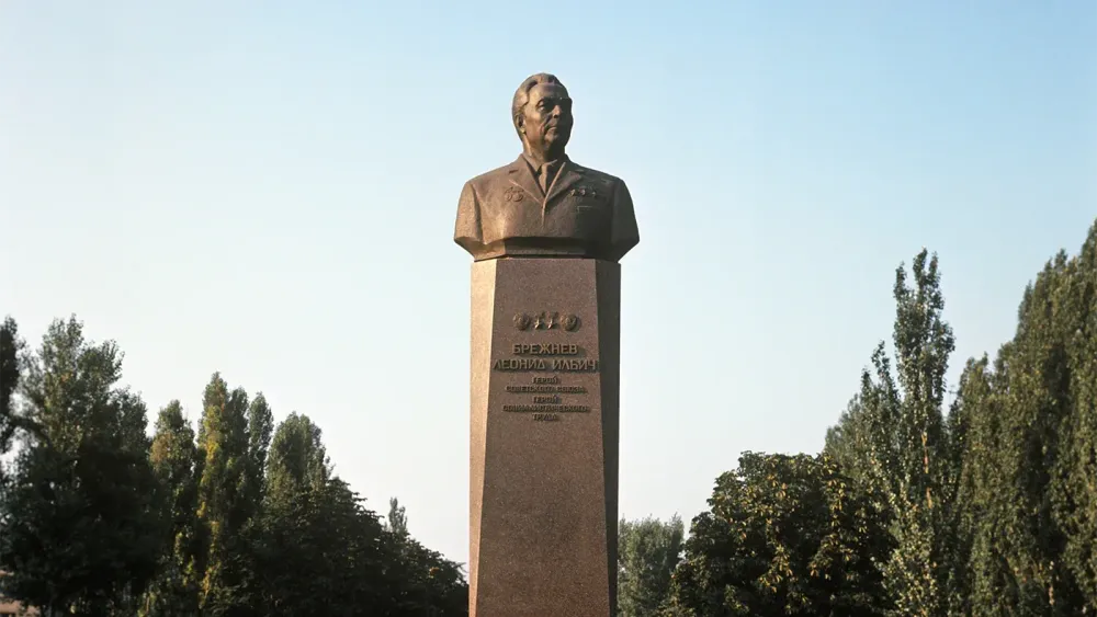 TASS_6304587