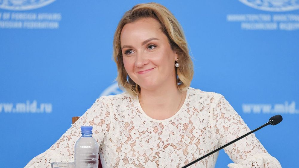 TASS_63425012
