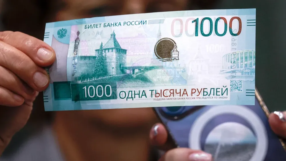 TASS_63427472