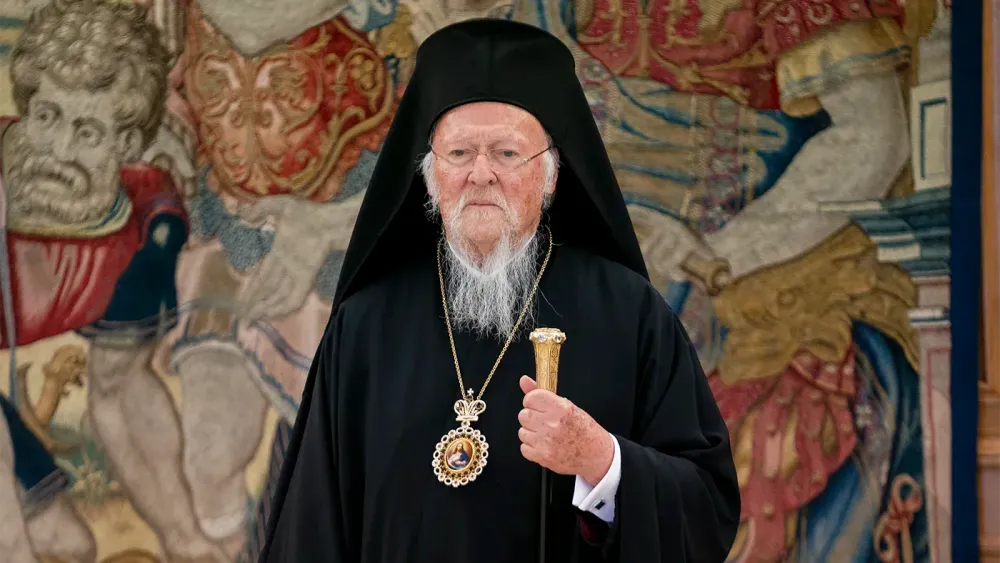 TASS_63436129