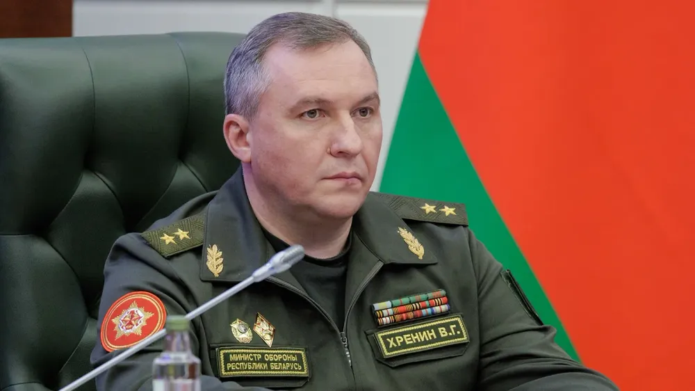 TASS_63483055