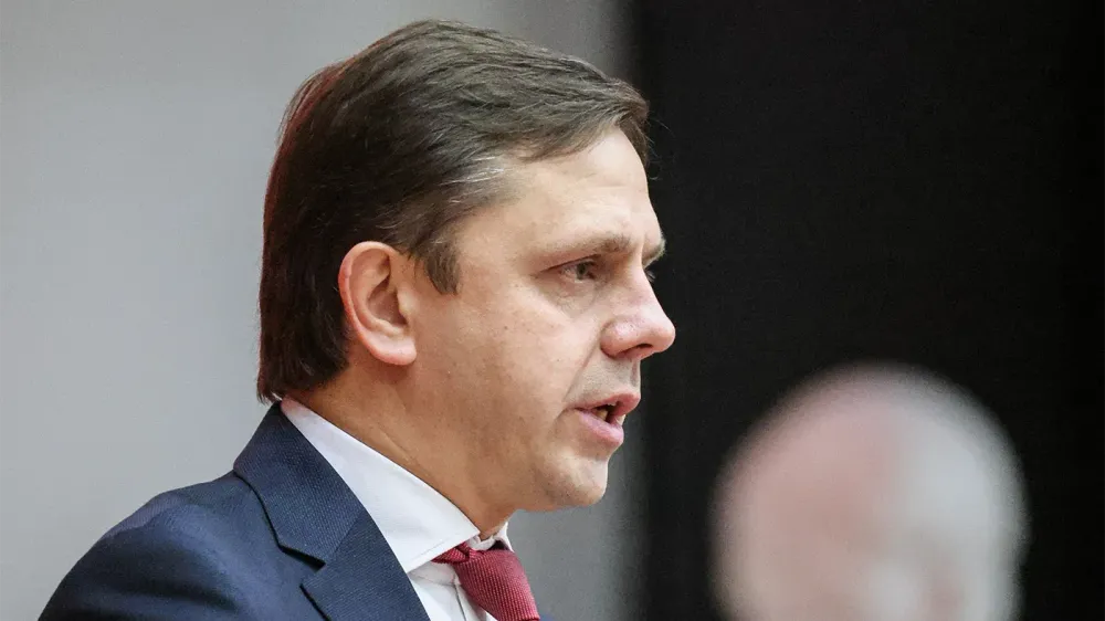TASS_63598502
