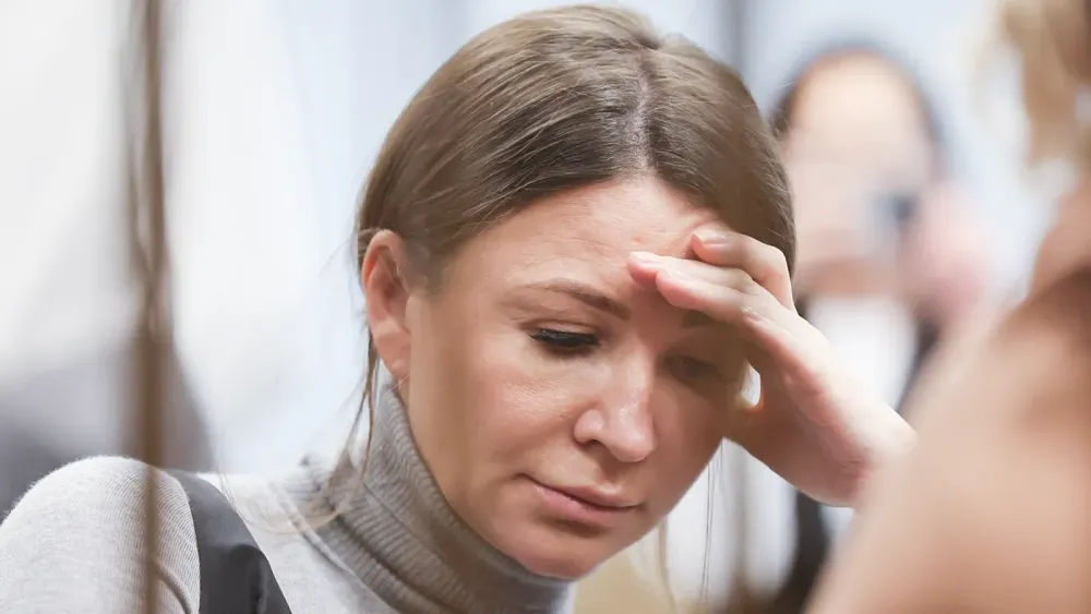 TASS_63788721