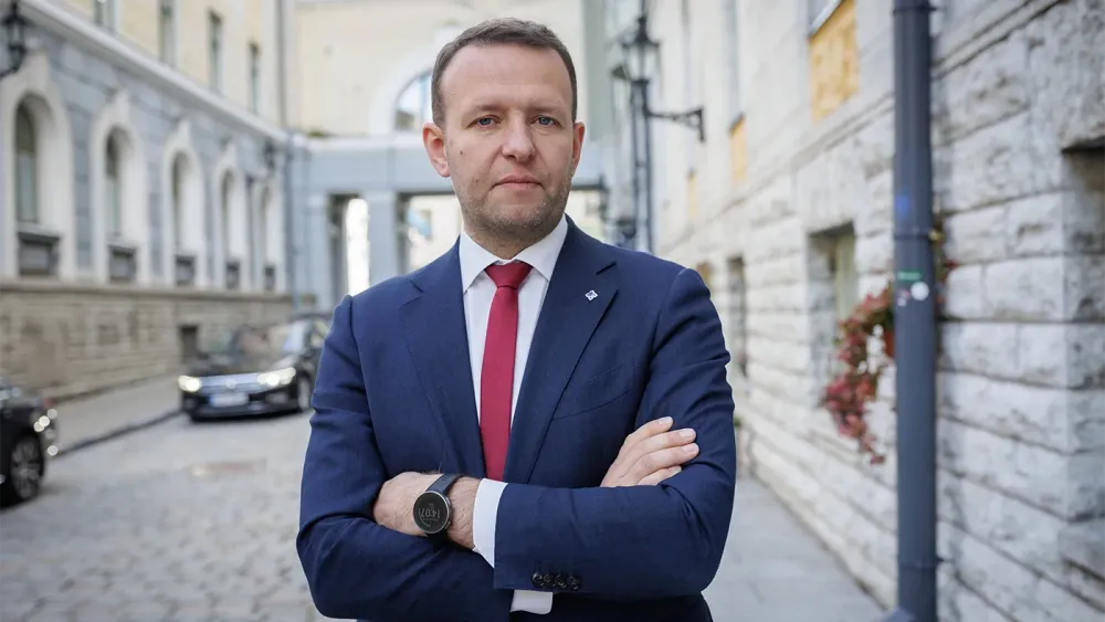 TASS_63927631