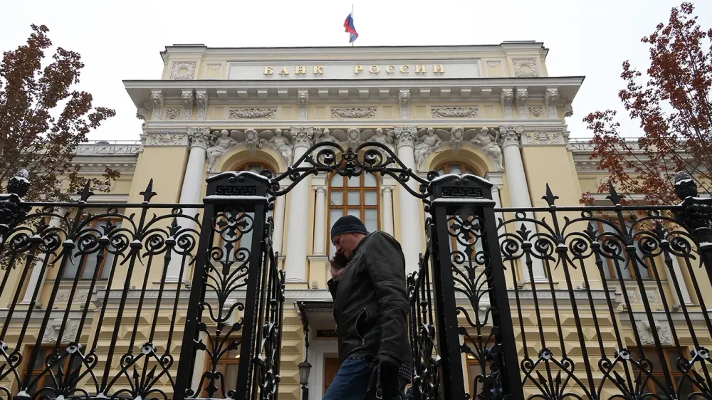 TASS_63985006