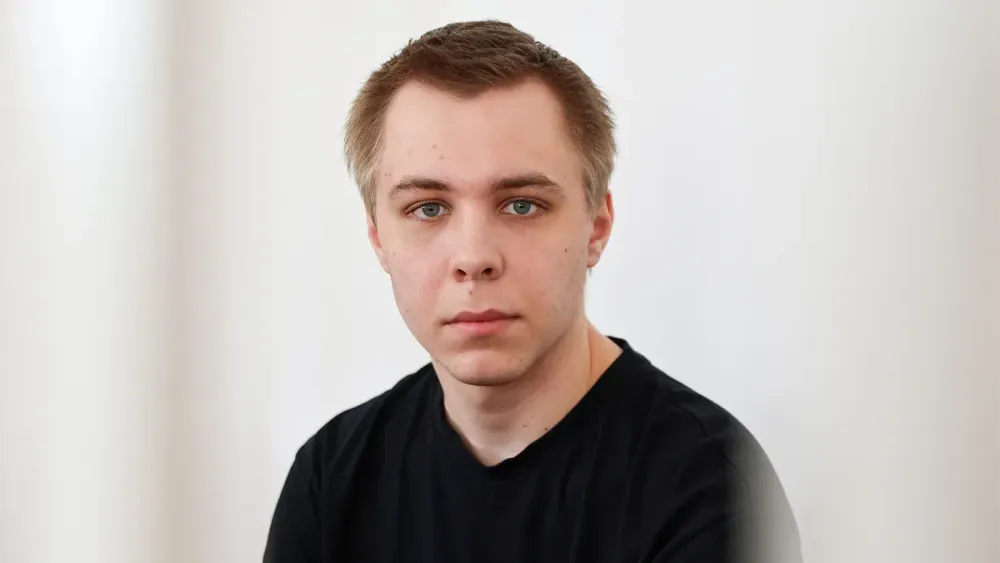 TASS_64287348