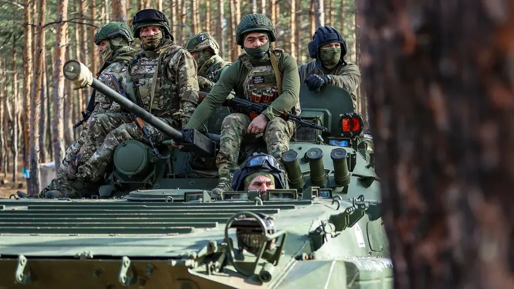 TASS_64308265