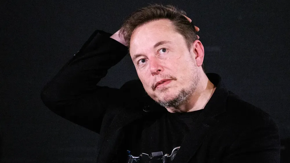 Маск пообещал через 10 лет вживить чипы Neuralink миллионам людей