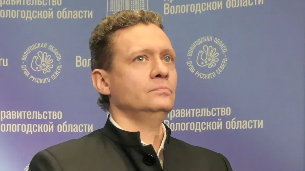 TASS_64343808