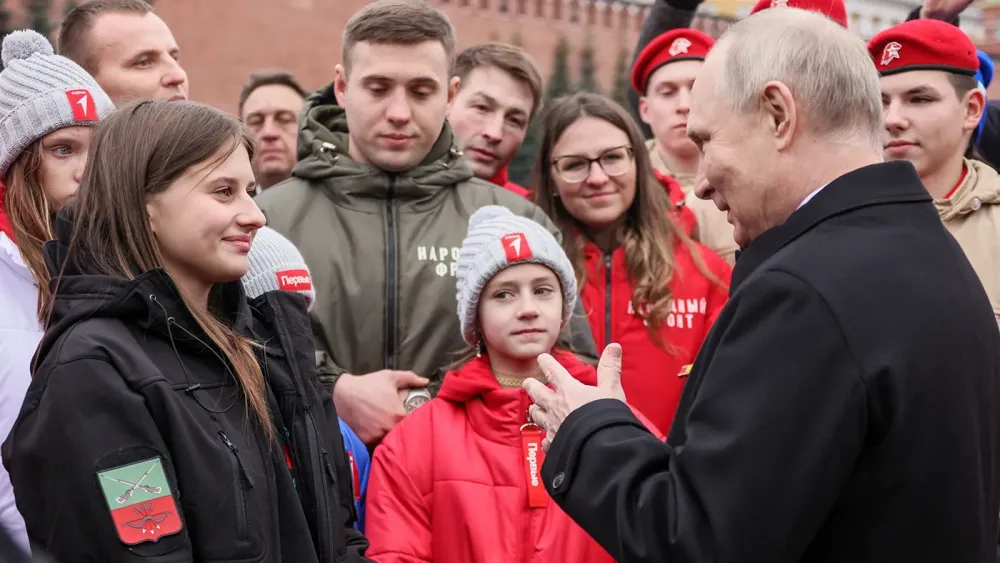 TASS_64376869