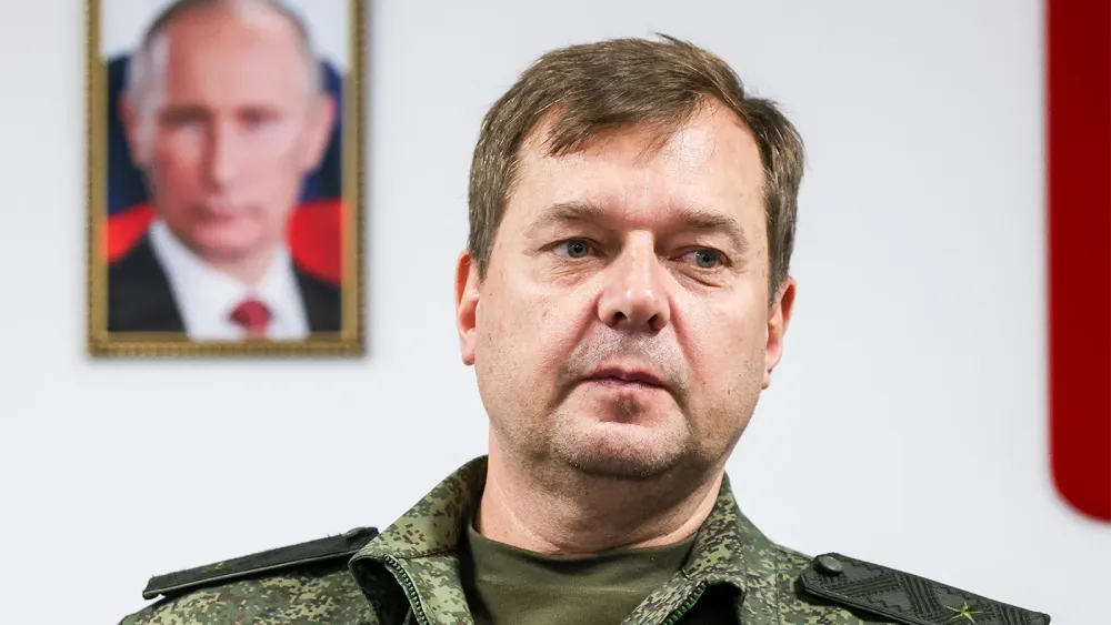 TASS_64472347