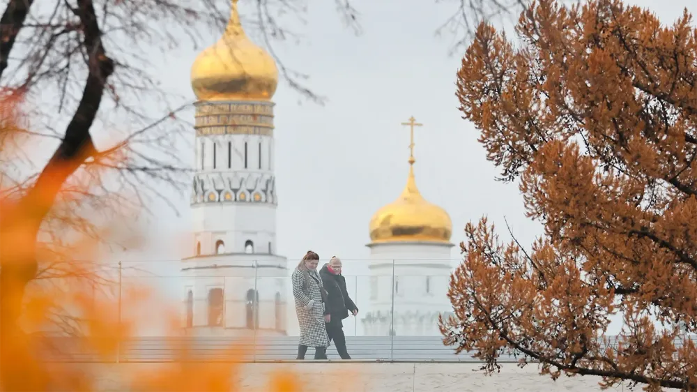 TASS_64564399