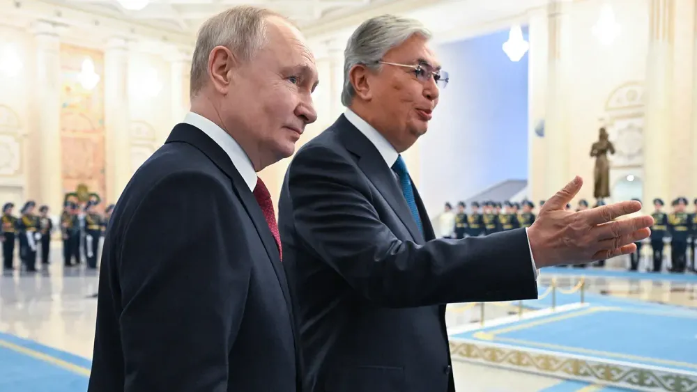 TASS_64589967
