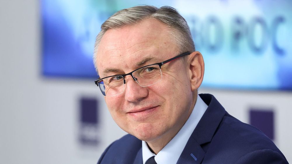 TASS_64804883