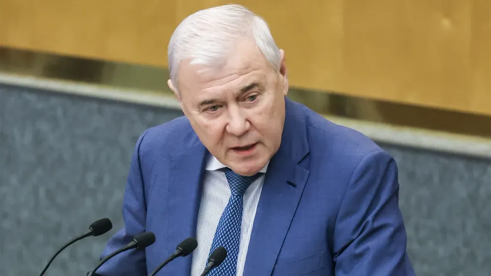TASS_64868469