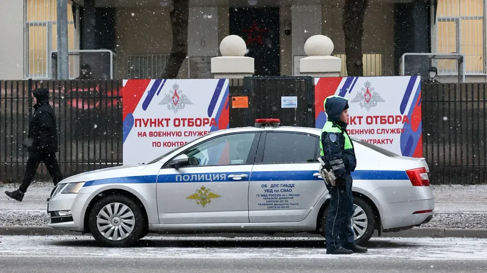 TASS_65048988