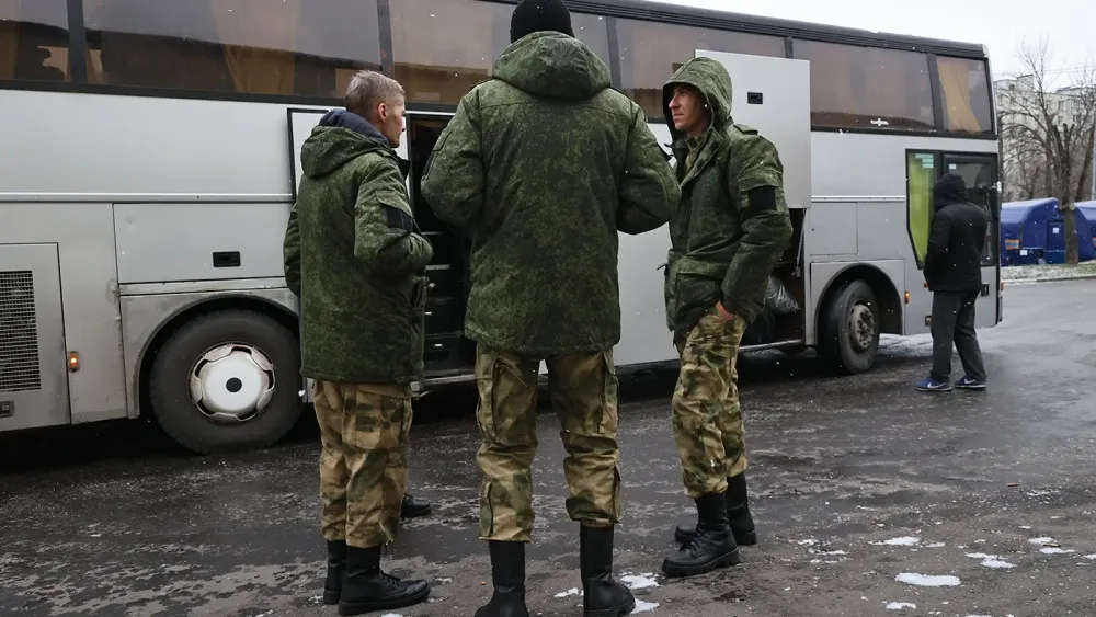 TASS_65049370
