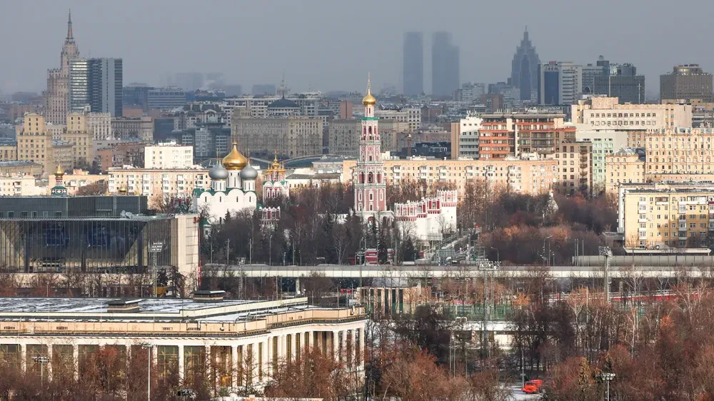 TASS_65083610