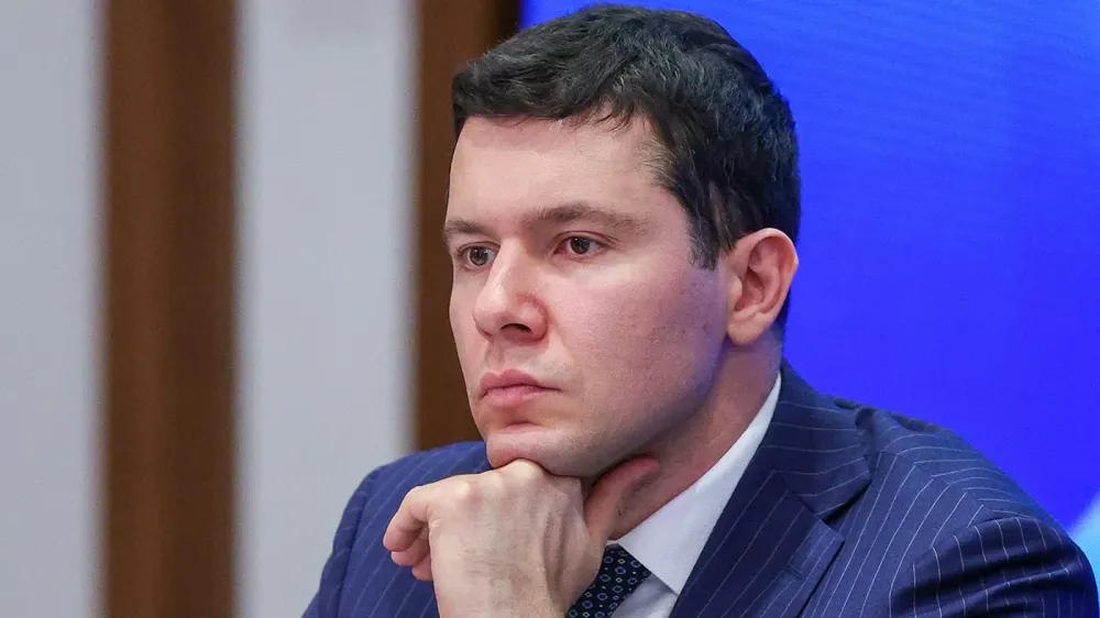 TASS_65396735