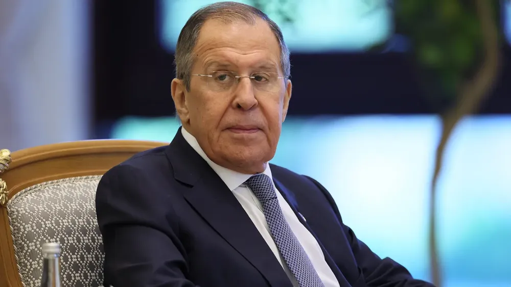 TASS_65511785