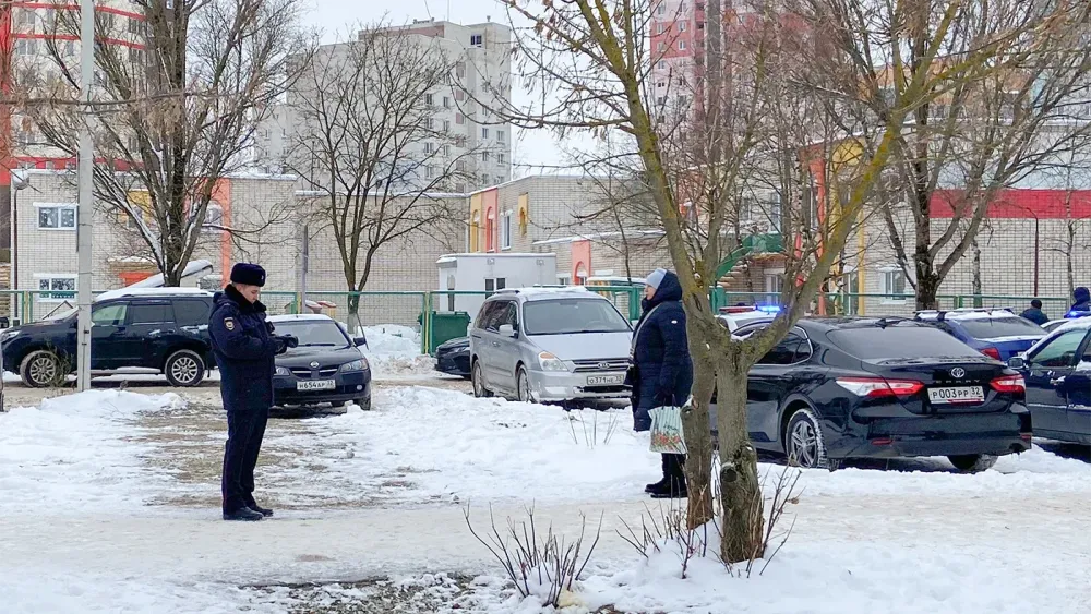 TASS_65532408