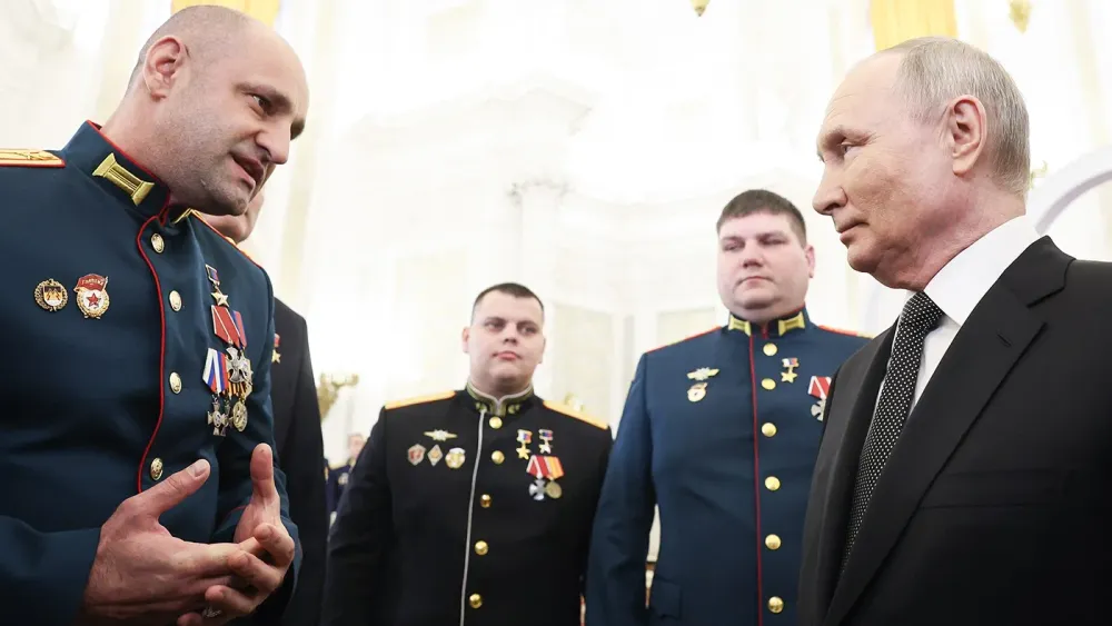 TASS_65555707