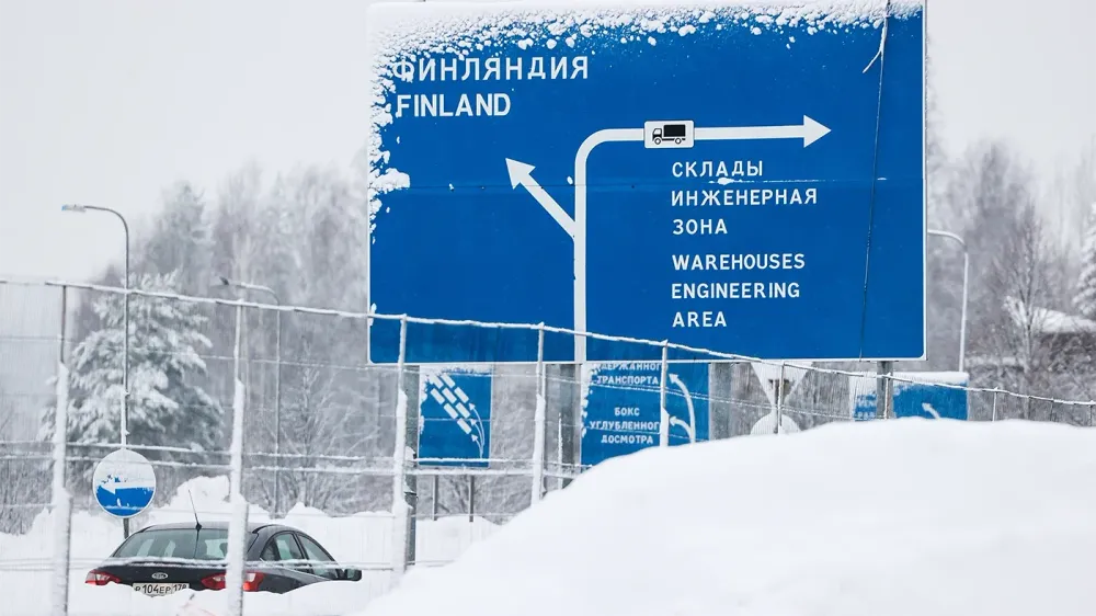 TASS_65747336