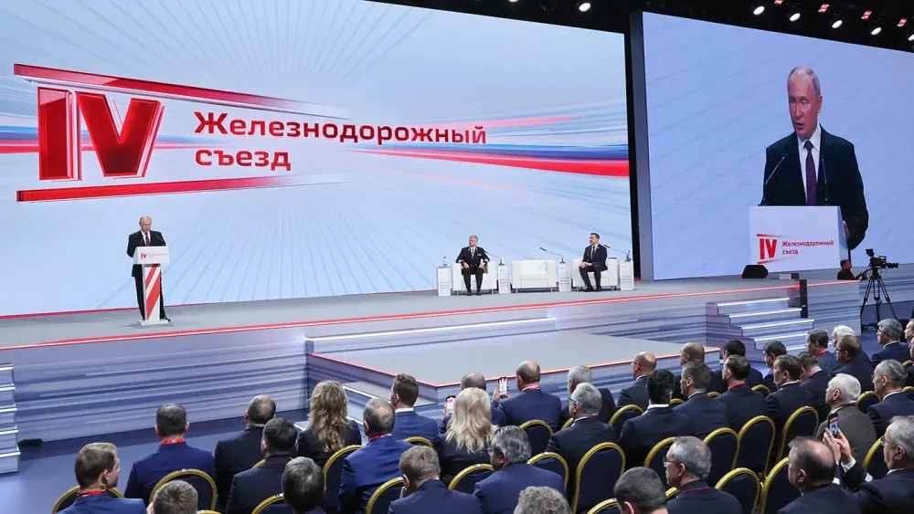 TASS_65787787