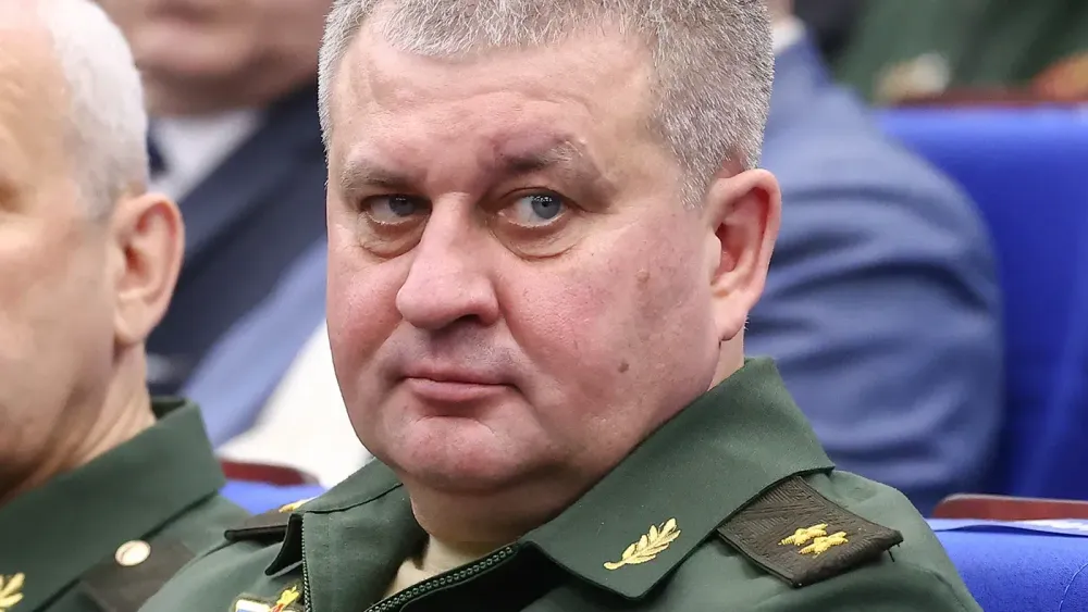 TASS_65896746