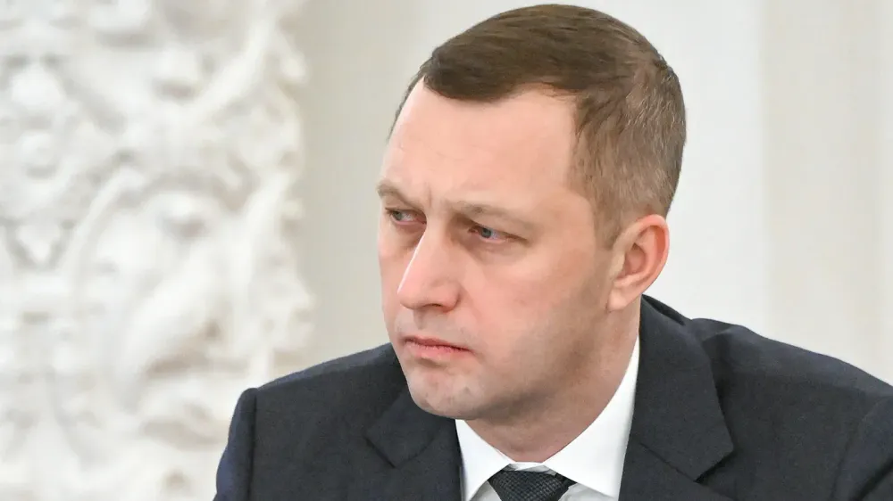 TASS_66069777